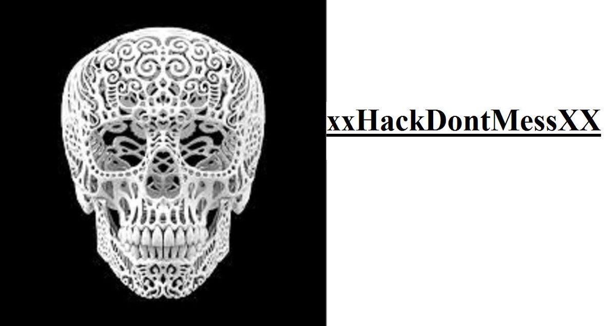 hack_squad's tweet photo. boom http://t.co/EPerxBDoLW