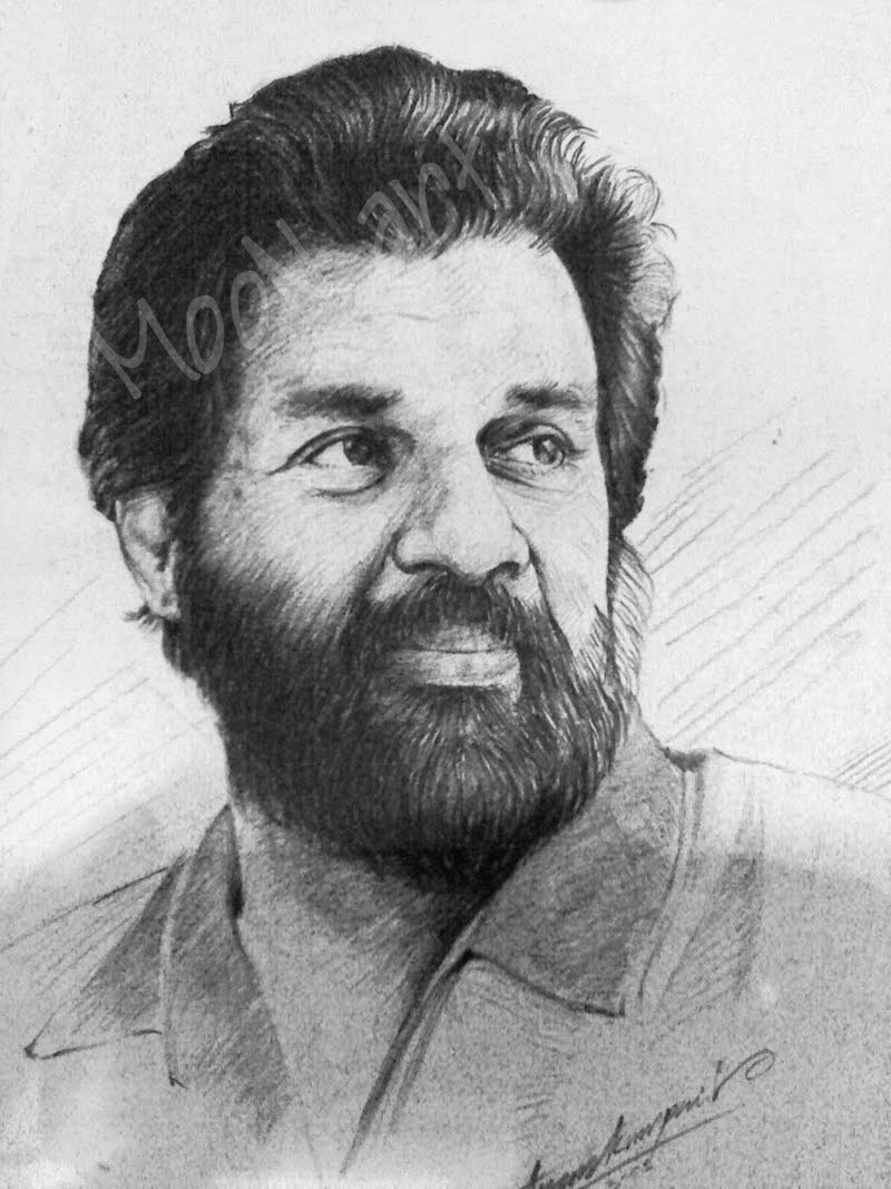 Happy Birthday K. J. Yesudas Sir  