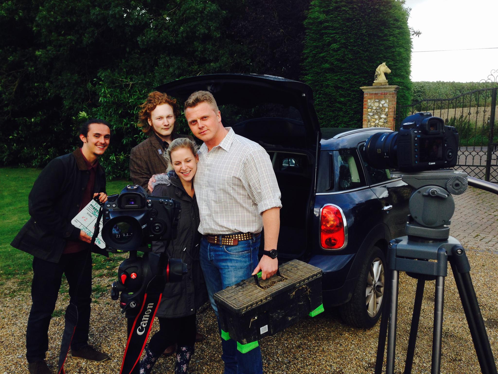 Embedded image permalink