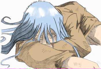 How I feel like after work, ugh William hire more girls cause I feel lonely here at our headquarters 😪