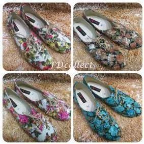 SepatuCewe's tweet photo. DISKON 10% awal tahun
Untuk semya item
READY stok
Size : 36-40

Minat sms/wa 08974307675
Pin : 7d28e0cd http://t.co/8AJ0jW2xen