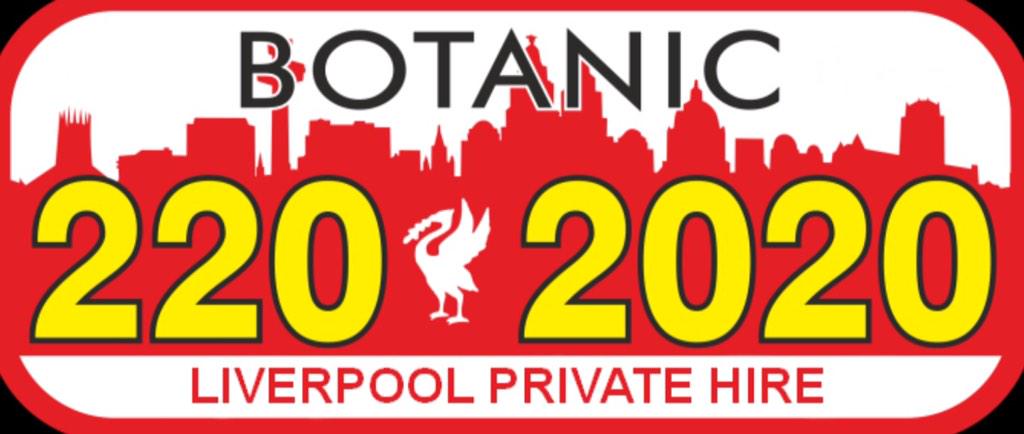 TAXIALLIANCELPO's tweet photo. If your in need of a private hire car this evening give our friends up at botanic cars a call @botaniccars http://t.co/PZif1oyKrt