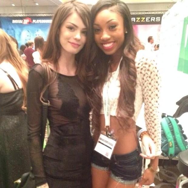 Slutfactory76's tweet image. Was at the mfc and I met is beauty