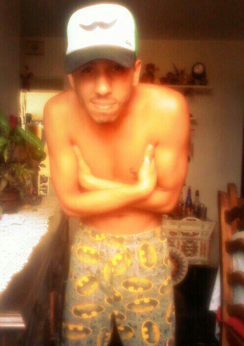 andres gomez tweet media