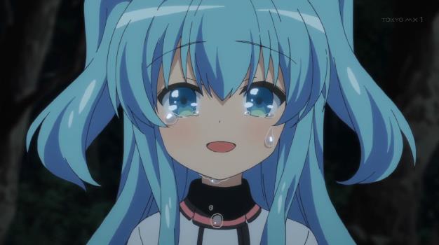 Ug בטוויטר 萌えアニメつまんねーという人は萌えアニメの根本的な見方を間違っています 萌えアニメ は好きなキャラをまず見つけなければなりません 好きなキャラの仕草 しゃべり方 クセ 設定全てが楽しいのです 面白いのです 幸せになれるのです Http T Co