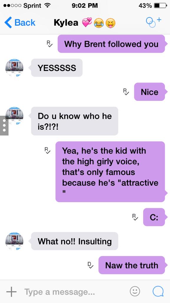 SlowleyFalling's tweet image. My bad 😂