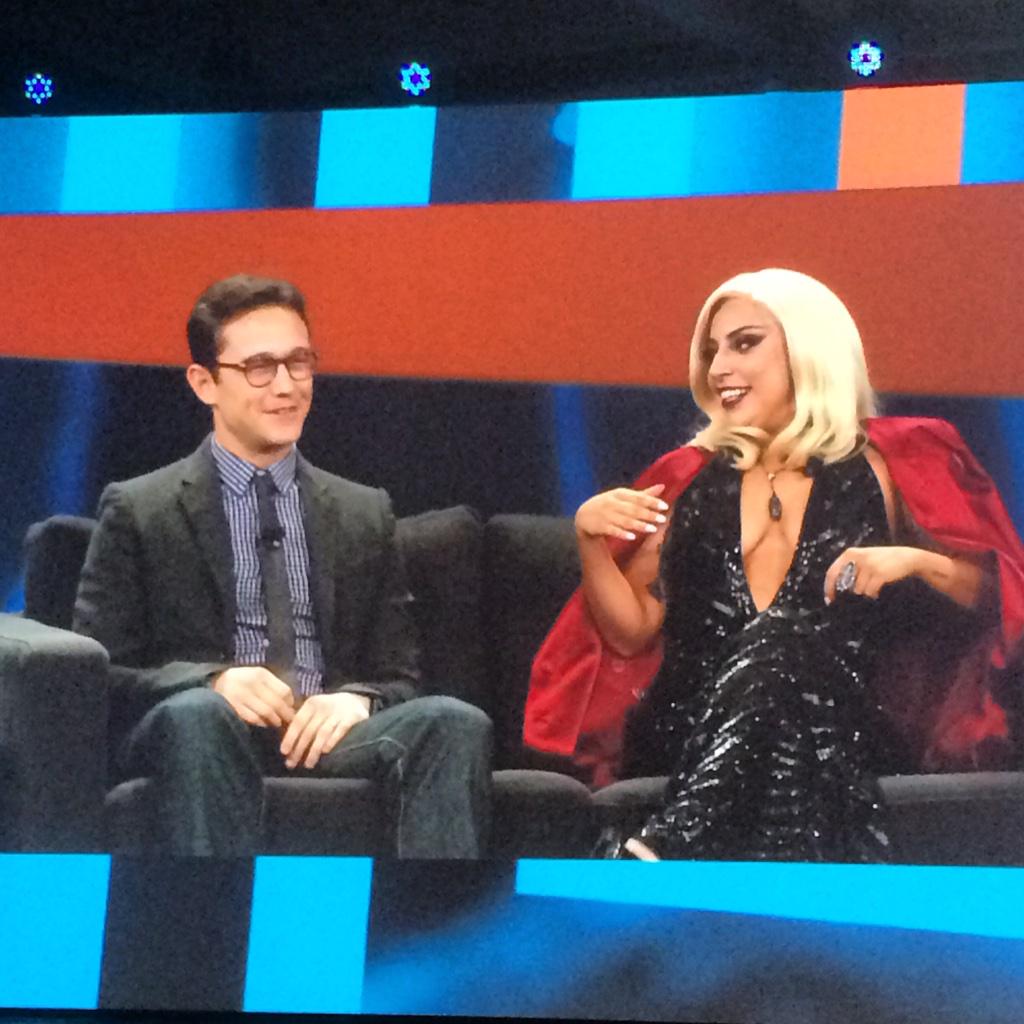 simontrewin's tweet photo. It was an epic day today #wme15 http://t.co/SFDhZ49LdK