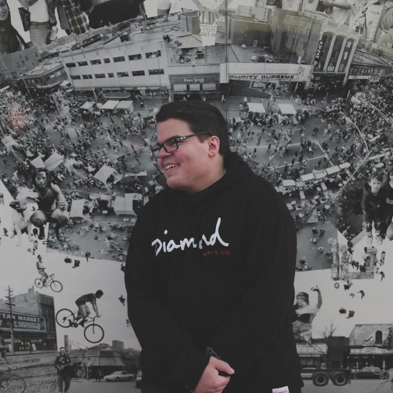 HipHopRevoPromo's tweet image. #GOTBARS Check out @HipHopRevoRadio's #UnsignedHype @JustTheJuice feat  @Logic301 &amp;amp; @Mojo_Bro! bit.ly/1xZraea