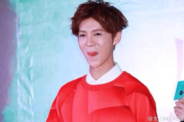 94114KAI_B's tweet photo. @LHN420___ 

ヒョン 此れ何 http://t.co/jwpCdRvXiF