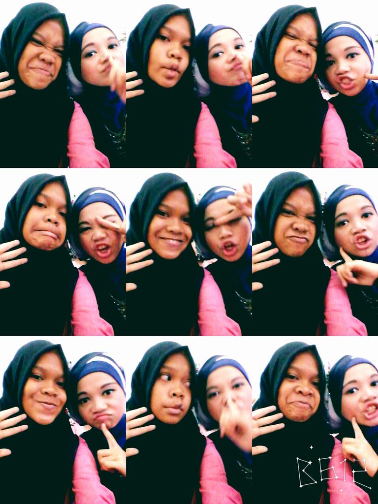 annaahmiyanasar's tweet photo. http://t.co/ZFwZtMvCcs