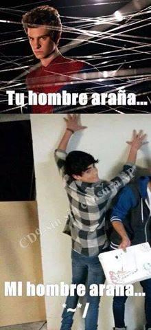 sunflower_5s's tweet image. Ellos son mi todo *♡* @somosCD9 #coderforever