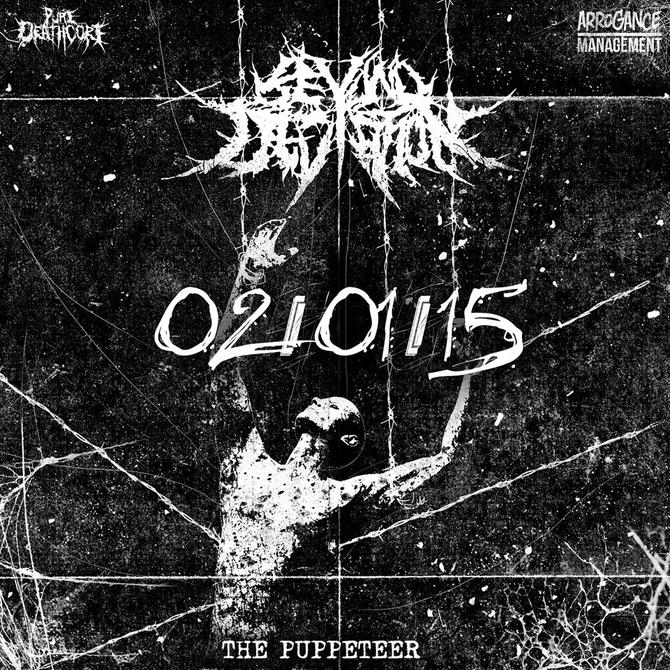 Beyond Deviation (@beyonddeviation) / Posts / X