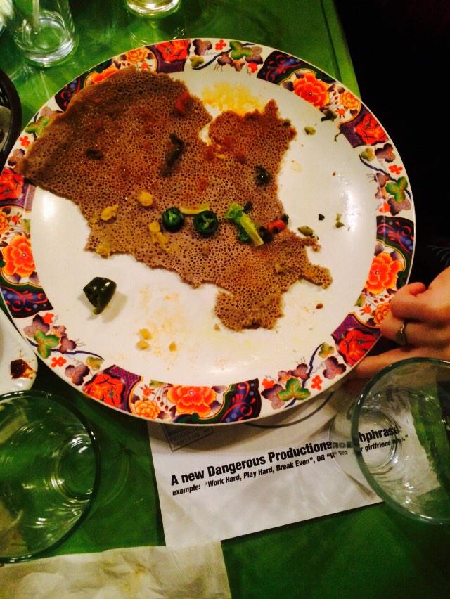 gingersleach's tweet photo. @DangerousStPaul #DPRetreat let the weekend begin... http://t.co/Tf9fBf8IsD