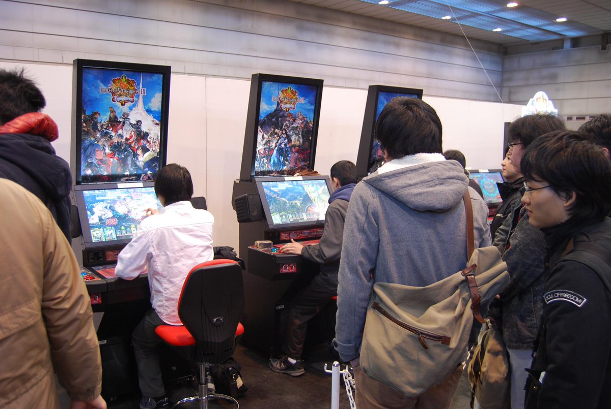 Big Magic グランプリ静岡15会場にてlov をフリープレイ体験できるコーナーがopenしております 10日は10 00 00です 頂点 捕食者 ガラク ギルドパクトの体現者 ジェイス のvr仕様カードが排出 Lovfan Http T Co Sn1k6nbfnj Big Magic グランプリ静岡15会場にてlov をフリープレイ体験できるコーナーがopenしております 10日は10 00 00です 頂点 捕食者 ガラク ギルドパクトの体現者 ジェイス のvr仕様カードが排出 Lovfan Http T Co Sn1k6nbfnj