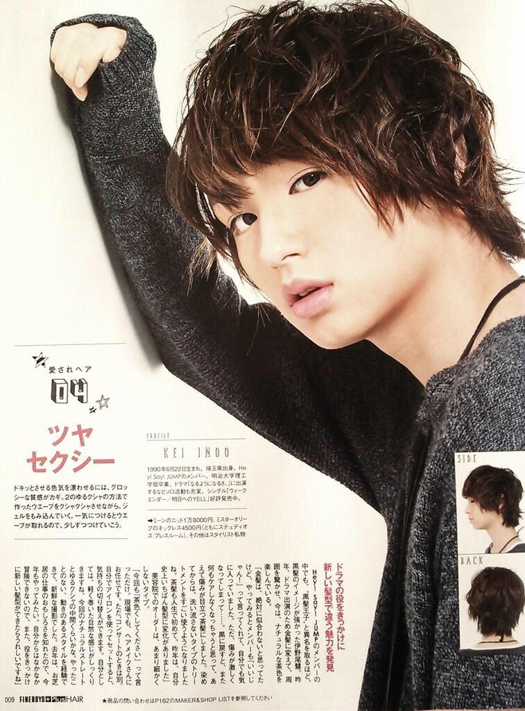 ___Orin8i's tweet photo. やばい…(´･_･`) http://t.co/7blQ7G357K