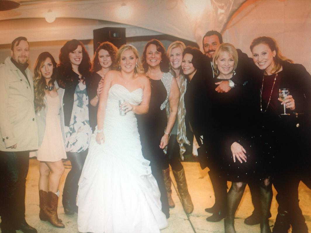 TheStudioInc's tweet image. Team Studio!!!!