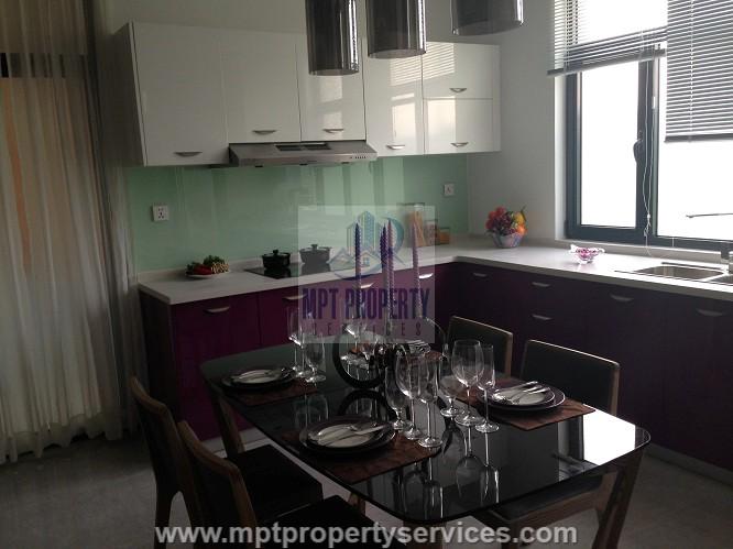 SolPisey's tweet photo. Brand New, Western Style Condo For Investment/Sales in Daun Penh, Phnom Penh, Cambodia. http://t.co/5MSBEfEVgD