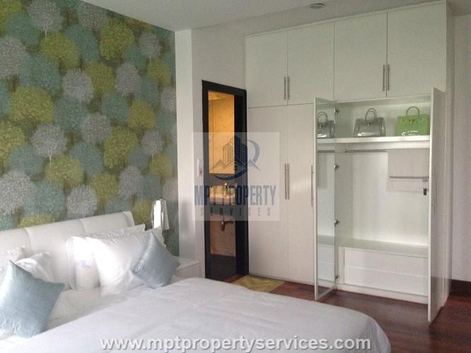 SolPisey's tweet photo. Brand New, Western Style Condo For Investment/Sales in Daun Penh, Phnom Penh, Cambodia. http://t.co/5MSBEfEVgD