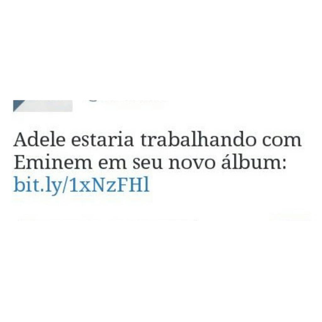 adelewink's tweet image. se mais alguém quiser dueto com a adele é só ligar que ela tá topando tudo