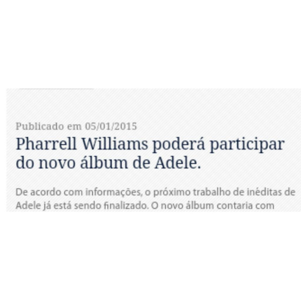 adelewink's tweet image. se mais alguém quiser dueto com a adele é só ligar que ela tá topando tudo