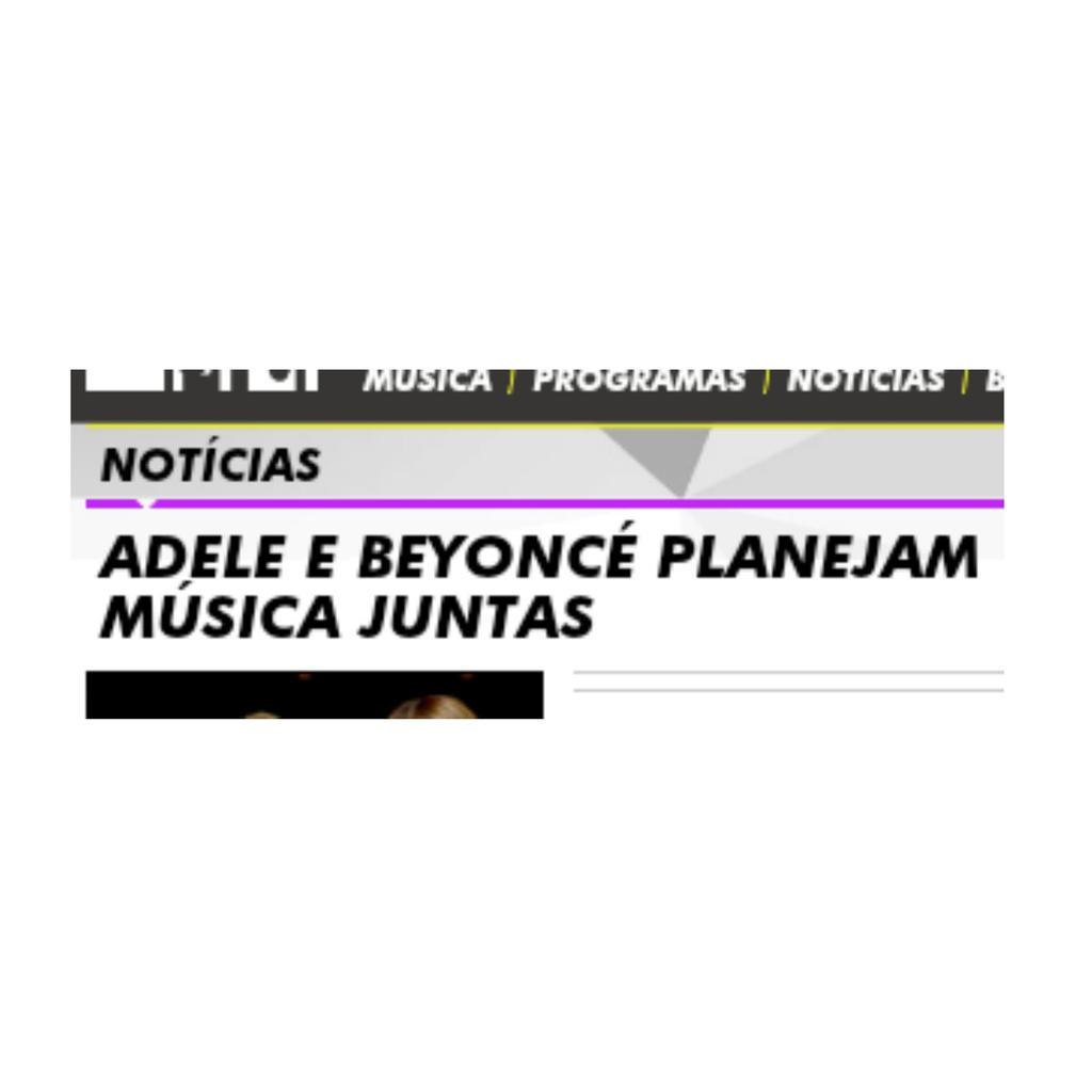 adelewink's tweet image. se mais alguém quiser dueto com a adele é só ligar que ela tá topando tudo