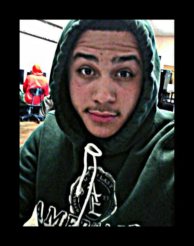 215_Ricoo tweet picture