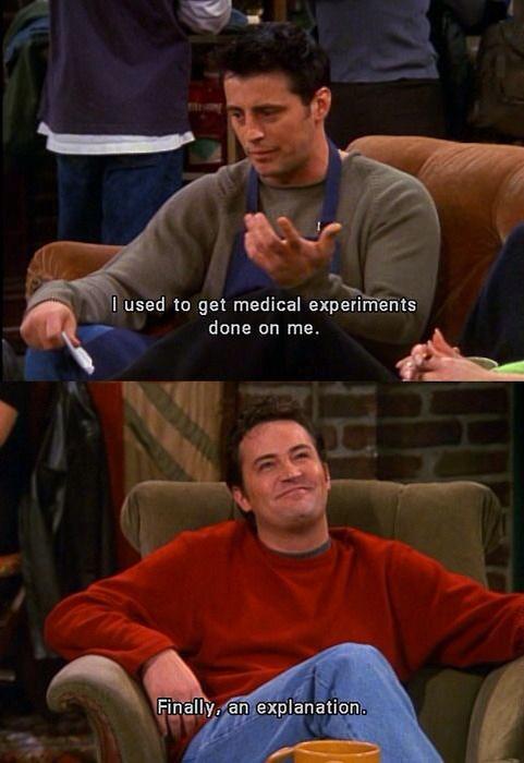 HookedonFriends's tweet photo. 😂😂 http://t.co/UGNOmoOXRi