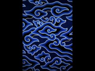 shintakilalang's tweet image. Batik megamendung cirebon diklaim milik turki, enak aja ngaku2.. #SaveMegamendung @eBatikTrusmi @jokowi_do2