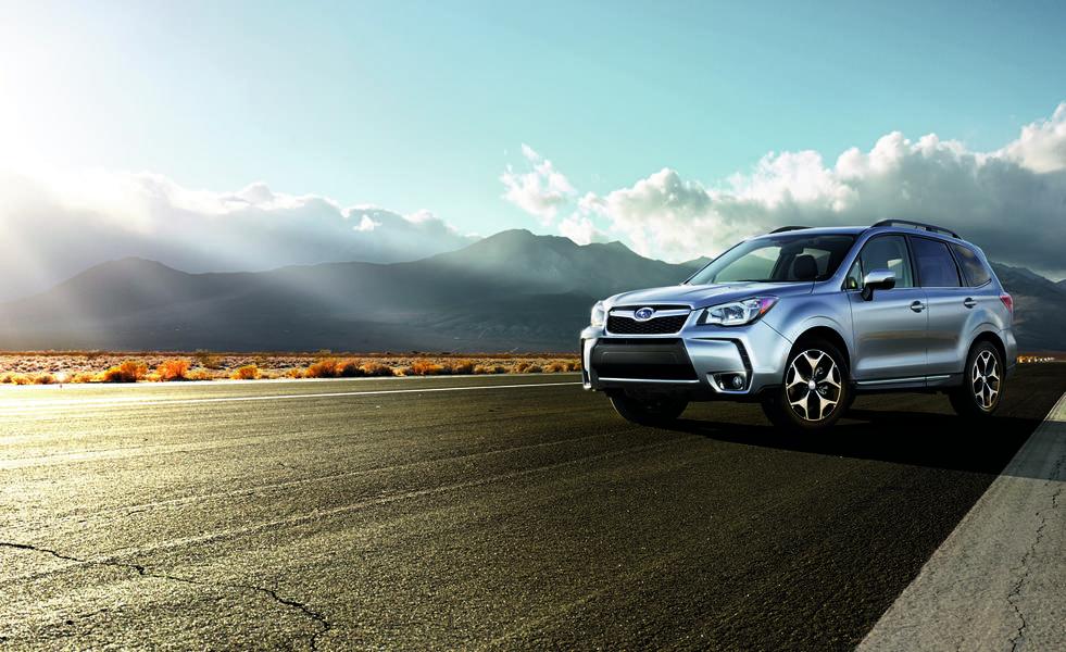 See the best cars for a short commute in 2015 Forbes Scoopnest