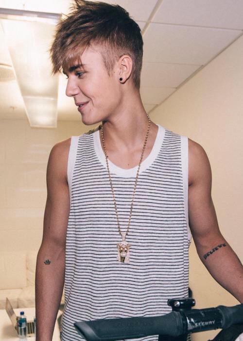 sup? I'm new to this, rt? please.