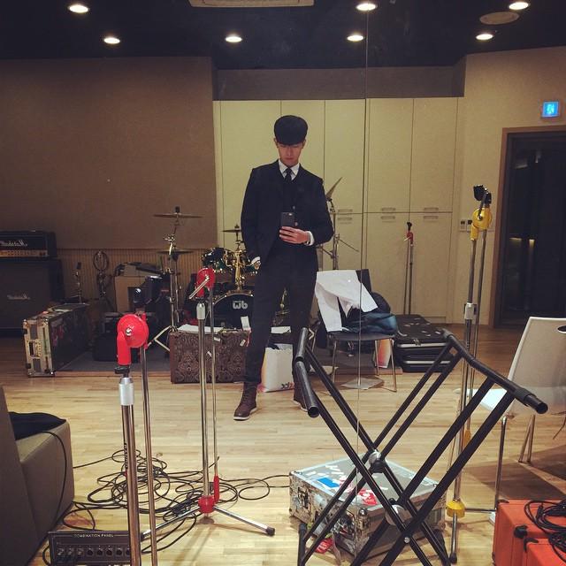 埋め込み画像への固定リンク