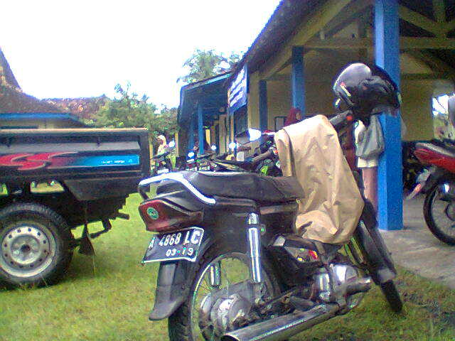 Situasi pembagian Raskin Yg ngak akurat punya mobil kok dapat ora genah? #villageKrembangan