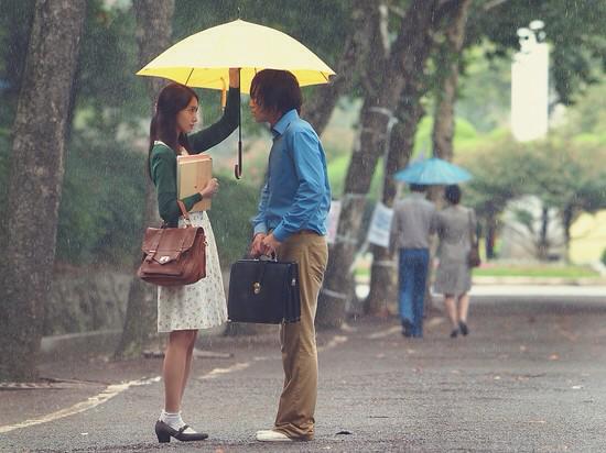 SeriesRecommend's tweet photo. ช่วงนี้ไปไหนมาไหนอย่าลืมพกร่มไปนะคะ ☔️
แต่ใครสนใจจะทำแ��บรูปที่สุดท้ายก็ไม่ว่ากันค่าาา 😝 http://t.co/EjtoNLBrSY