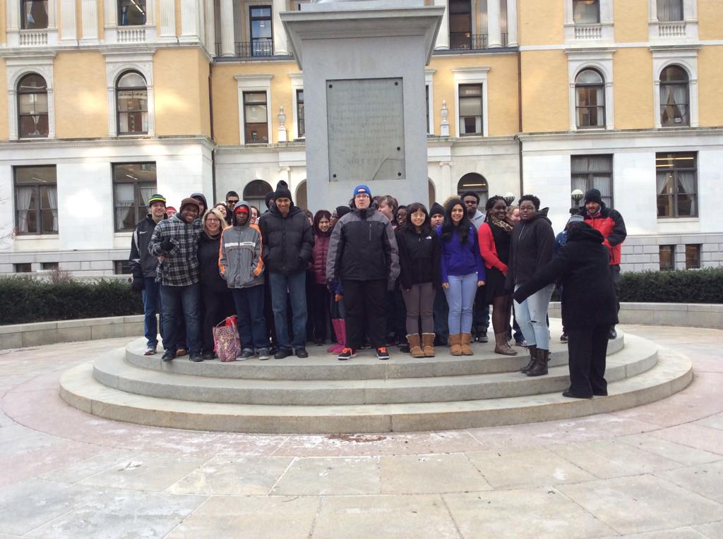 Dianne Davis tweet media