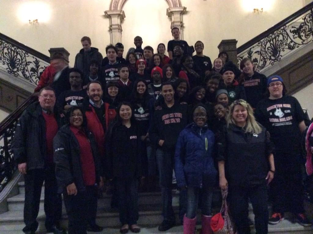 Dianne Davis tweet media