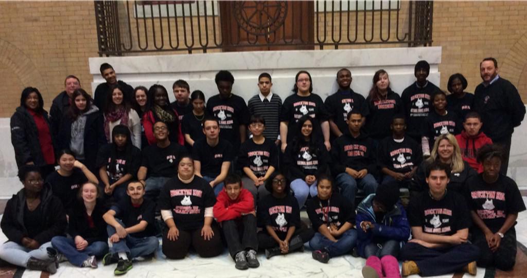 Dianne Davis tweet media