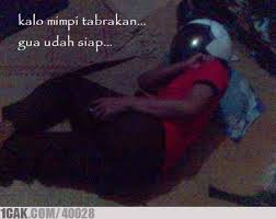 MSabarka tweet picture