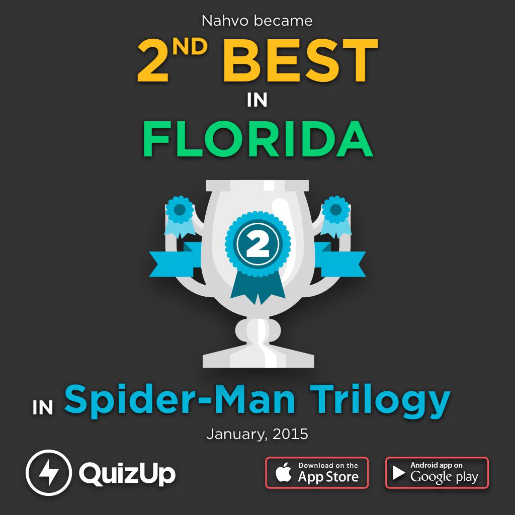 Nxhvo's tweet image. #AnotherUpdate @raffdrizzle q.is/join