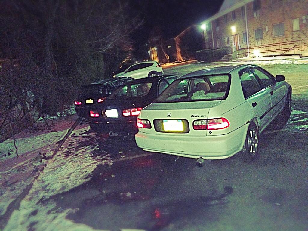 AngStaysBased's tweet photo. my lil bro Joseph made me proud #eglyfe #movescomingforthesummer #brokebuilds #thefamily http://t.co/4fdu8LkYH1