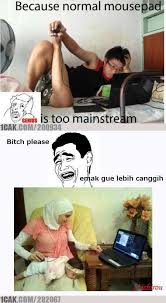 MSabarka tweet picture