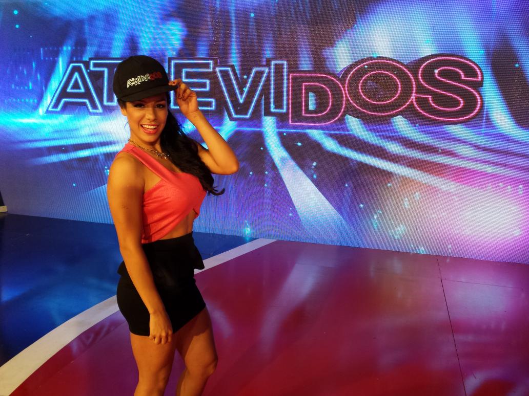 SOY EL MEJOR tweet media