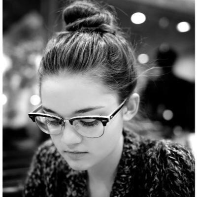 EmmaChotaDaily's tweet photo. She's so pretty @ciarabravo http://t.co/XH4znKxeyv
