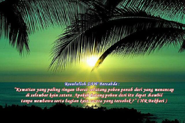 lanankgrage's tweet photo. Susah lupa ...knp ..yaaa... http://t.co/Ho2W3Kg7Pp