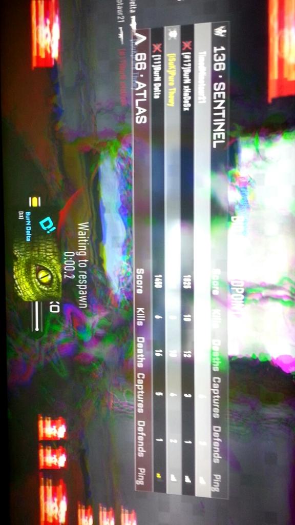 _Thewy_'s tweet photo. Proof http://t.co/qPPEd5XFgl