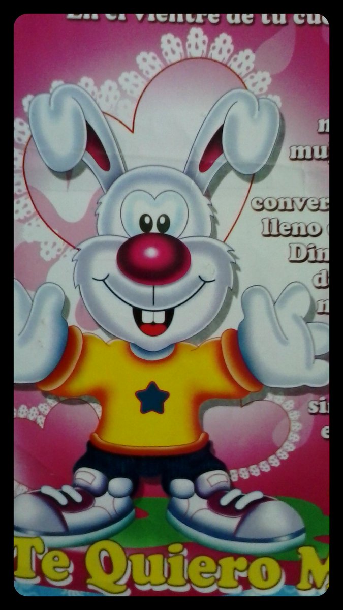 deviergarcia04's tweet photo. http://t.co/QVN6sOWqAK