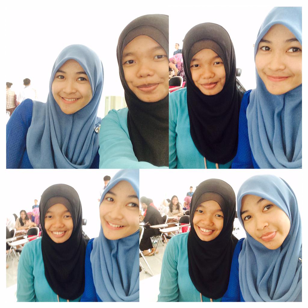 dianaamelisa's tweet photo. Hey @lintangvidyaN :p http://t.co/C9F7m81p82