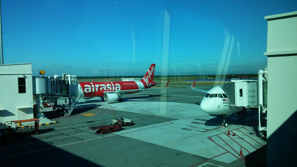 Kingolame's tweet image. Best of two, round one won 27mins ahead of schedule. #ezgameezlife #fastgame