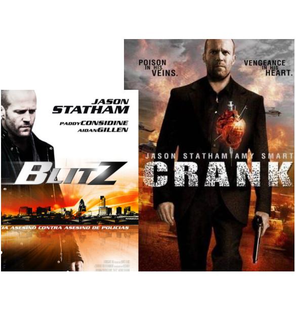 Alfvnsvs's tweet photo. @iagoynodigomas @MichaelNewJaska 
- Ey, descubrín que Blitzcrank en realidade é Jason Statham
-Que dis oh.
-Mira: http://t.co/0uCBlfPq2c