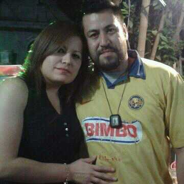 AguilaVt's tweet photo. @maaryvt  con mi hermana la tigrita http://t.co/nOBQGBPlWm