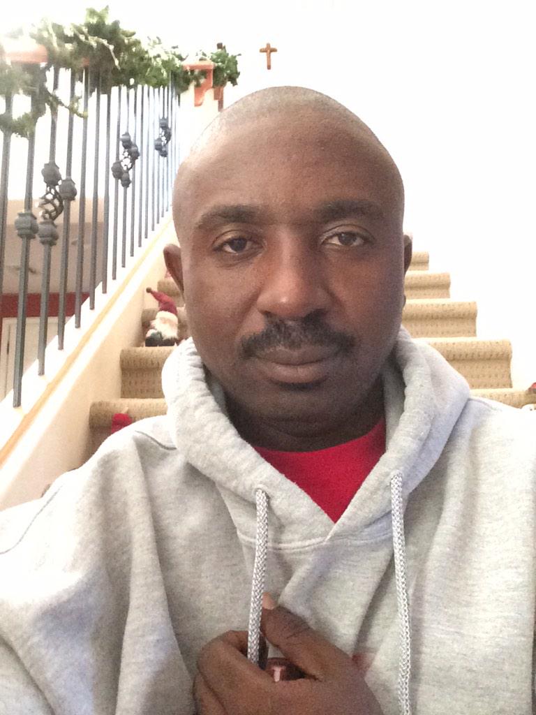 lapsamba's tweet image. 